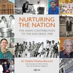 Nurturing The Nation