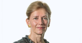 Catherine Bradley appointed as an NED to the Financial Conduct Authority