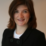 Nicky Morgan, Minister for Women