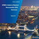 KPMG Directors Remuneration Report 2014