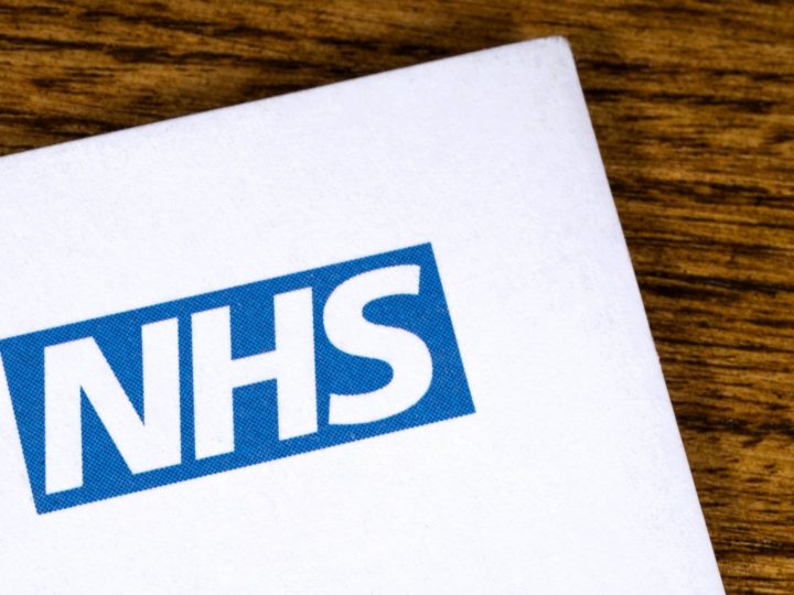 Public backs new NHS App but is cautious about AI