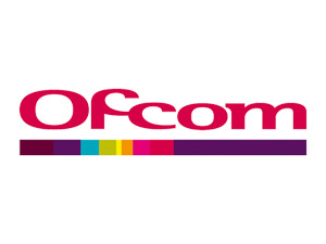 Ofcom announces new board member for MG ALBA