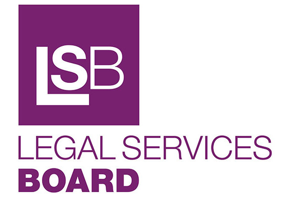 Appointments to the Legal Services Board