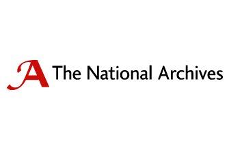 2 Reappointments for National Records & Archives