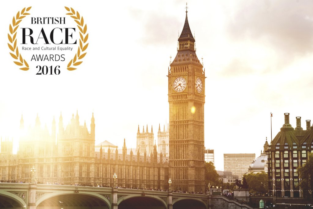 British Race Awards open for nominations