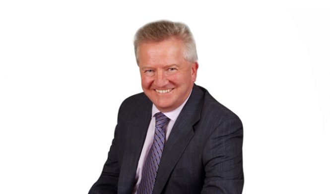 dr-paul-golby-reappointed-as-epsrc-chair-diversity-uk