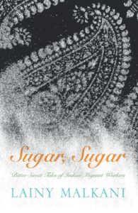 Sugar Suagr