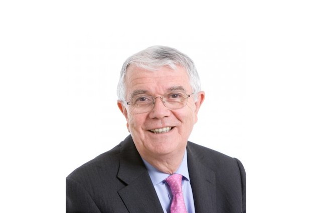 Lord Burns to become Chair of Ofcom