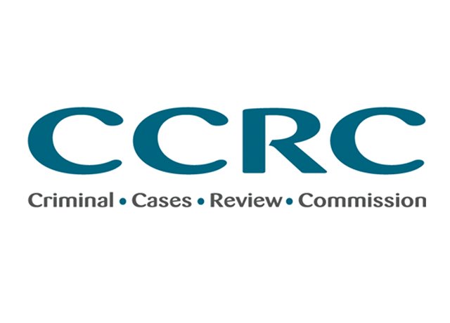 Six new Commissioners for CCRC