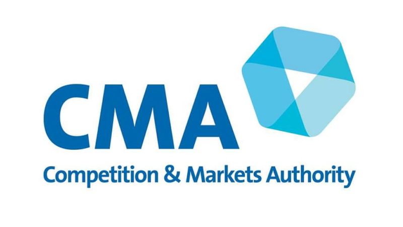 9 new appointments to the CMA panel