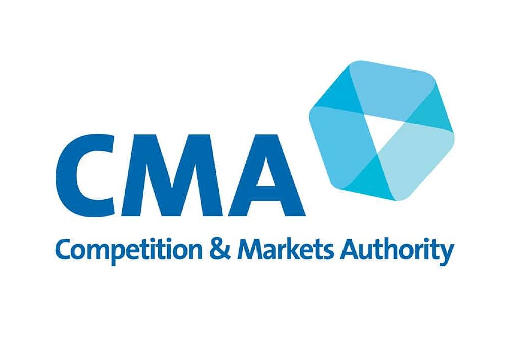 9 new appointments to the CMA panel