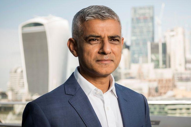 Mayor introduces COVID-19 risk assessments for GLA BAME staff