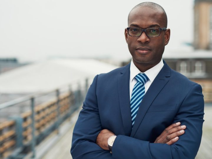 Parker Review shows ethnic diversity gains but gaps remain