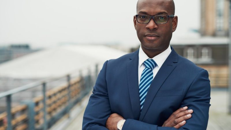 Obstacles holding back UK’s ethnic minority entrepreneurs