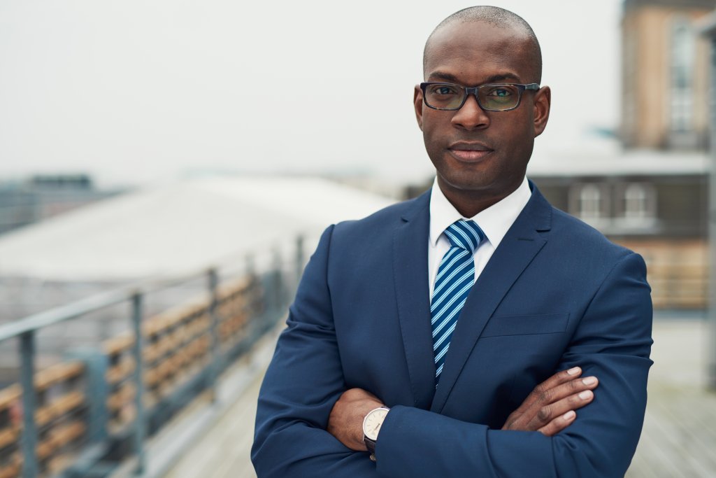 Obstacles holding back UK’s ethnic minority entrepreneurs