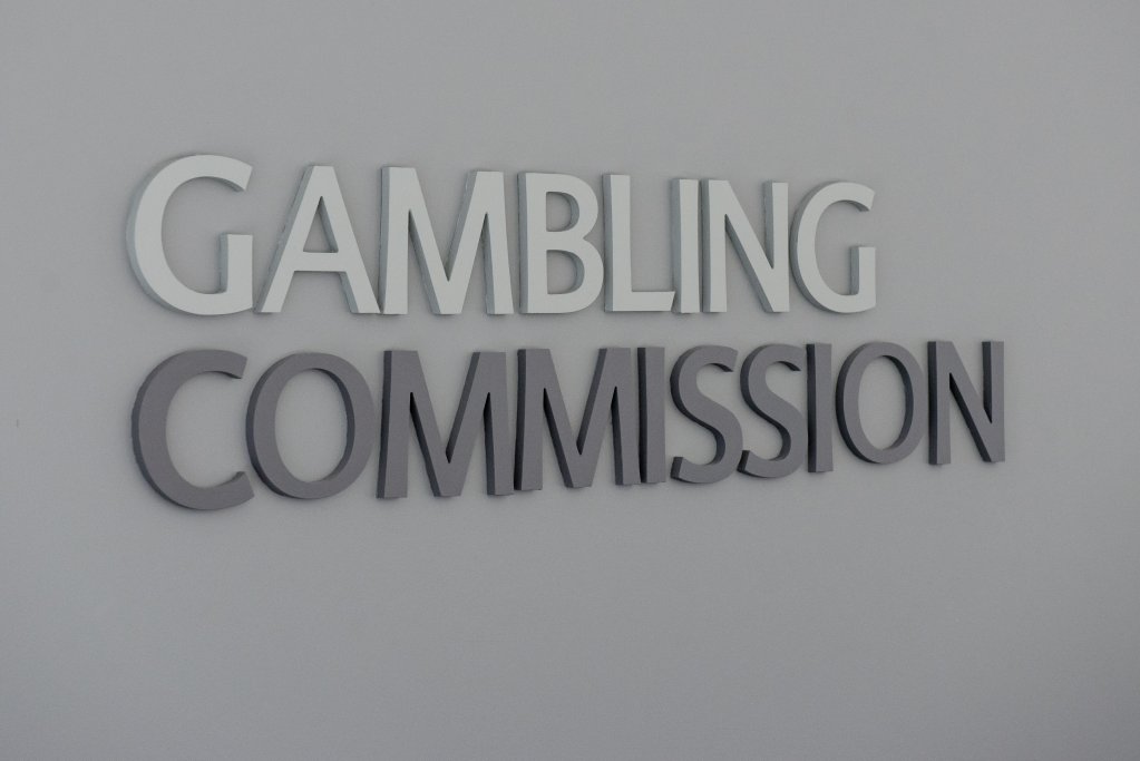 Stephen Cohen reappointed to the Gambling Commission Board