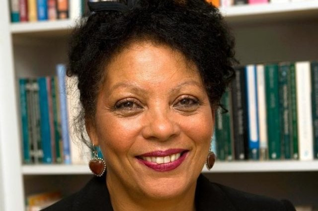 Charlotte Williams to advise on decolonising education in Wales