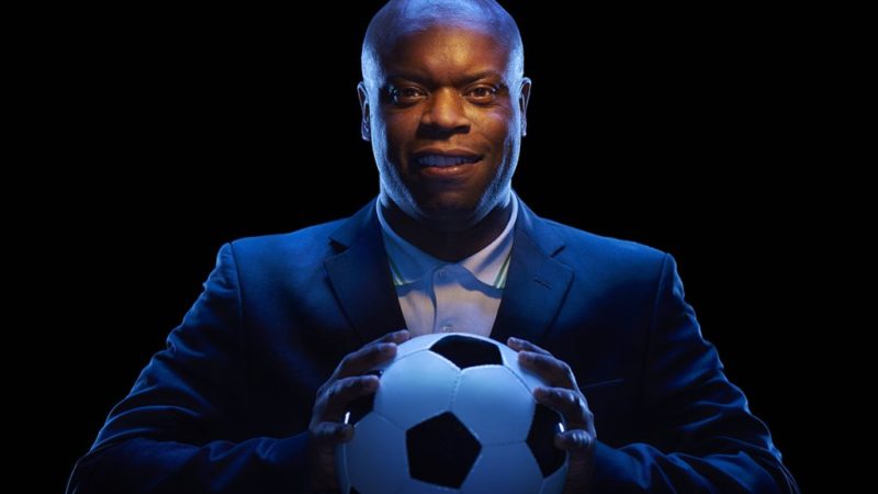 Project Big Picture a ‘disaster’ for race equality in football