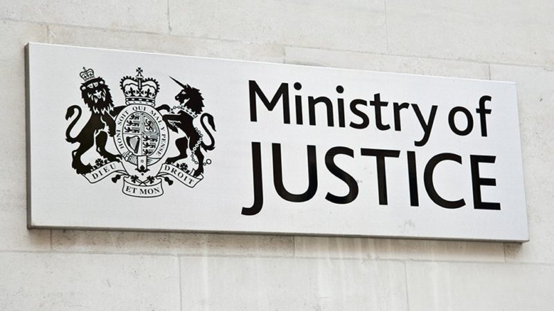 New action plan to boost judicial diversity