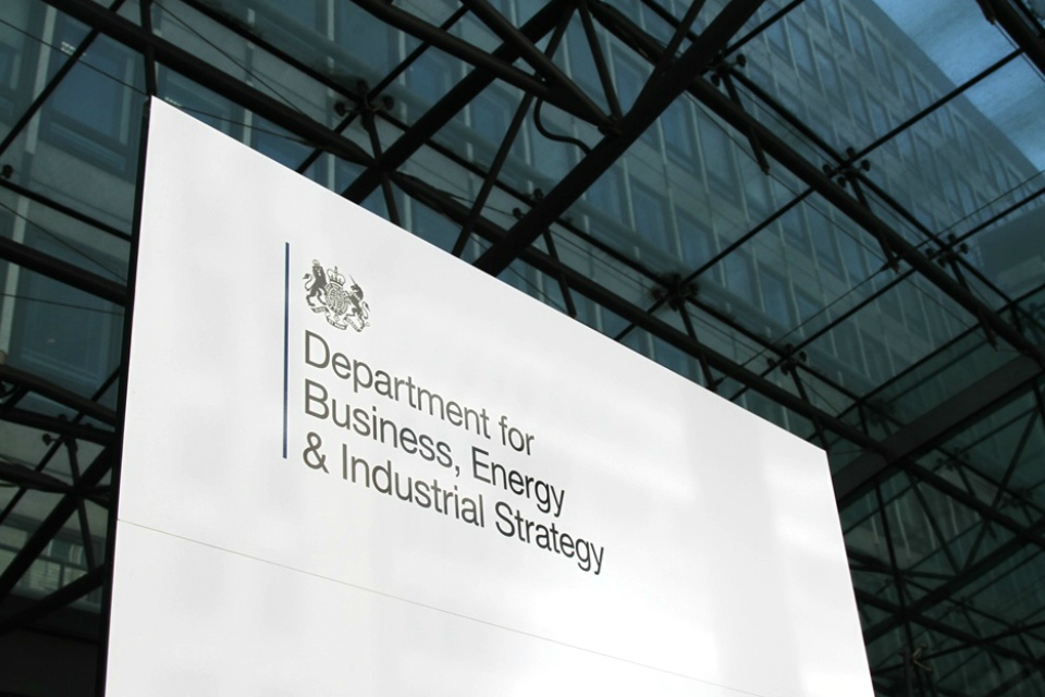 6 new NEDs for UK Research and Innovation board