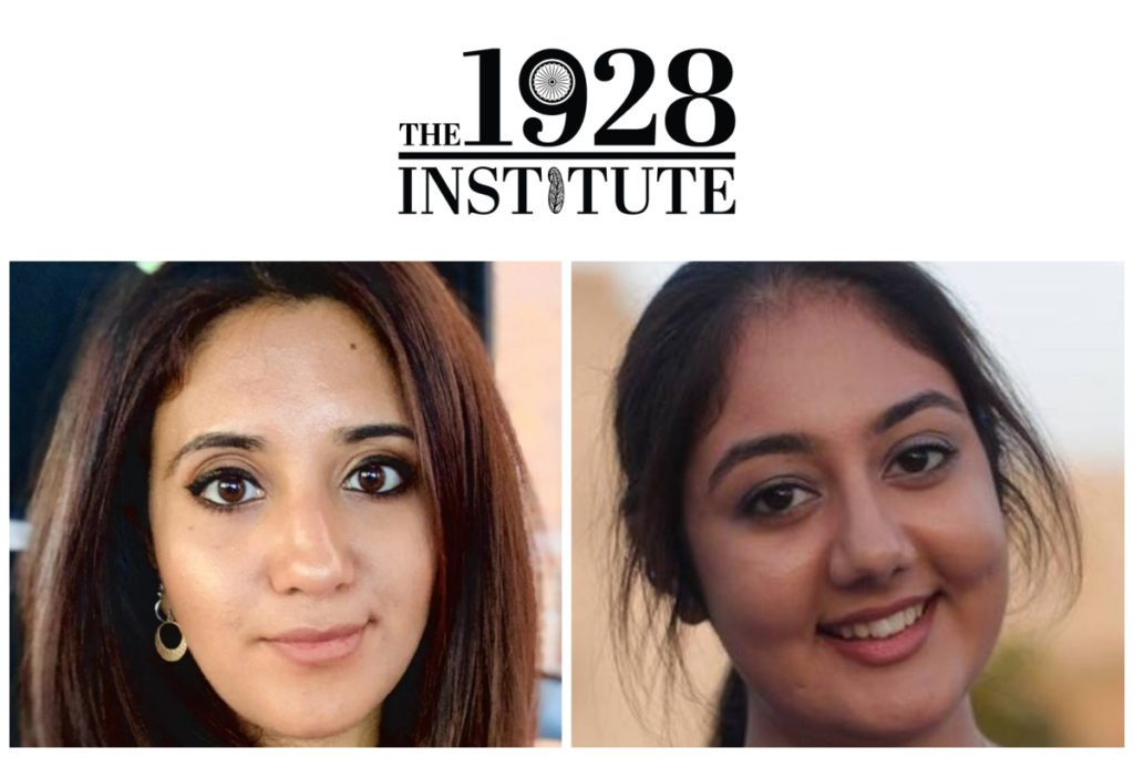 british-indians-call-for-better-access-mental-health-services