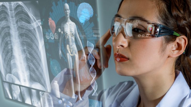 Earning Trust for AI in Health: A Collaborative Path Forward