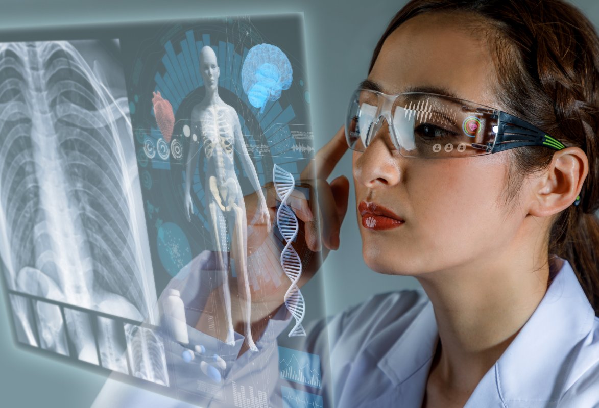 Earning Trust for AI in Health: A Collaborative Path Forward