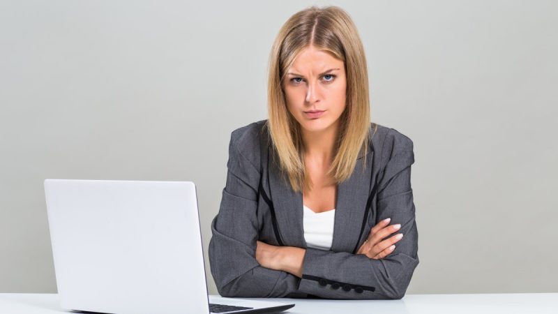 123 years to reach gender parity according to the WEF