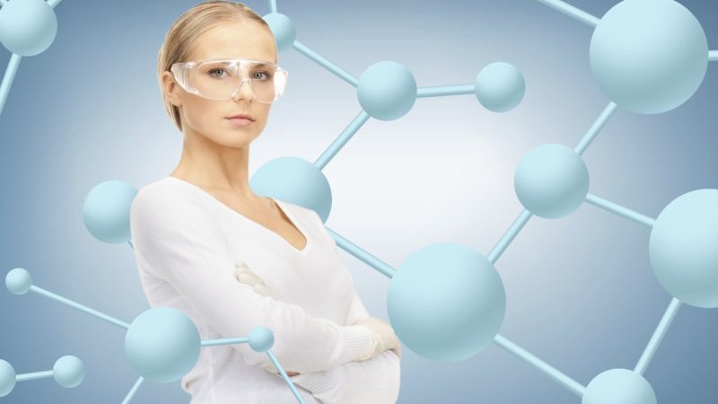 Government unveils £2bn Life Sciences Plan to transform NHS