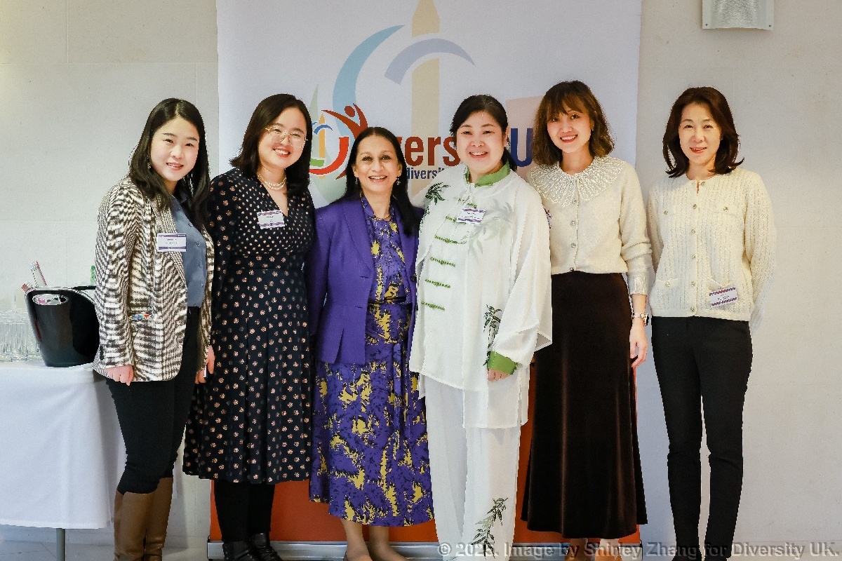 Closing the Gender Health Gap by Investing in Women Founders