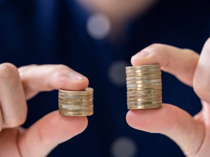 Gender Pay Gap: Why Women Are Still Working for Free
