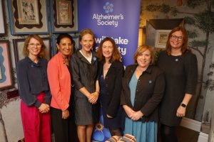 twm alzheimerssociety 111125 1003 54918029867 l