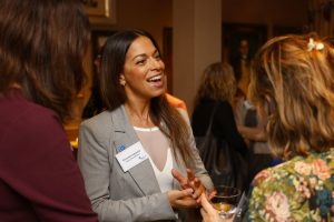 twm alzheimerssociety 111125 1011 54919143959 l