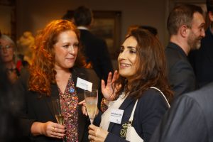 twm alzheimerssociety 111125 1017 54918029612 l