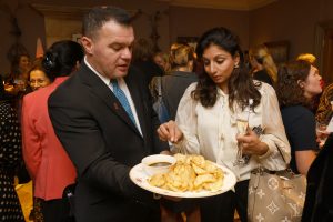 twm alzheimerssociety 111125 1021 54918029557 l