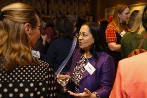 twm alzheimerssociety 111125 1025 54919143794 l