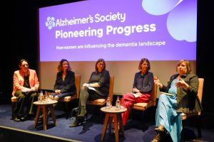 twm alzheimerssociety 111125 1054 54918892516 l