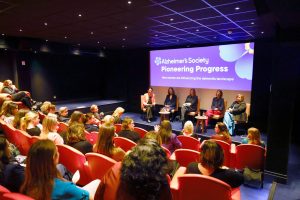 twm alzheimerssociety 111125 1056 54919143274 l