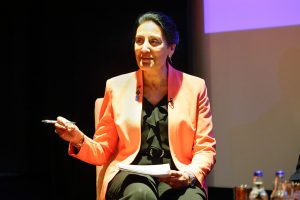 twm alzheimerssociety 111125 1089 54918891631 l