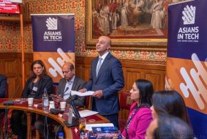 Lord-Gadhia-speaking-at-the-Asians-in-Tech-Impact-Report-launch-on-Tuesday-27-Feb-2024-V7007929c
