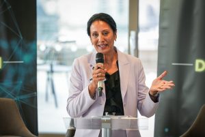 Dr-Kamel-Hothi-OBE-speaking-at-the-Diversity-Tech-Summit-2025-Image-by-Vineet-Johri-VJC00048