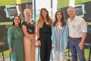 Investing-on-Womens-Health-Panel-at-the-Diversity-Tech-Summit-2025-Image-by-Vineet-Johri-VKW04010