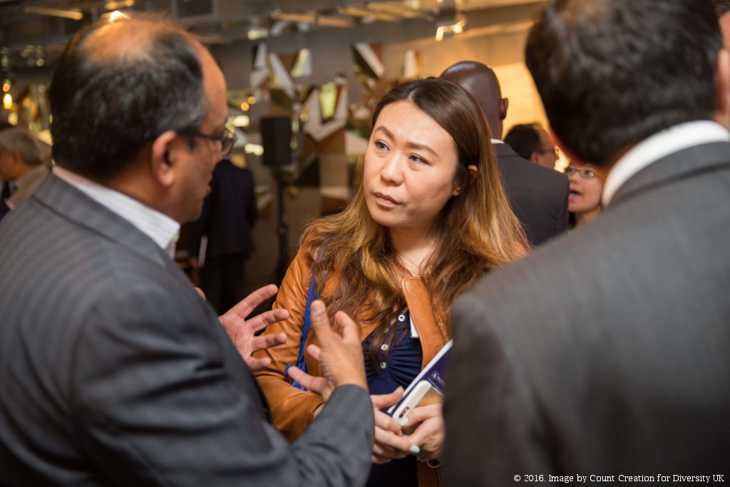 IMG_8250-X3c  