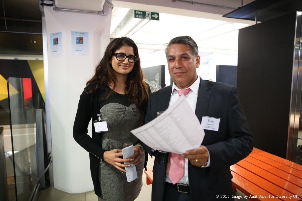 IMG_1435-X3c   