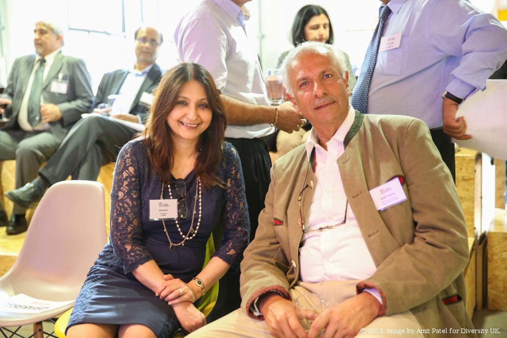 IMG_1438-X2c   