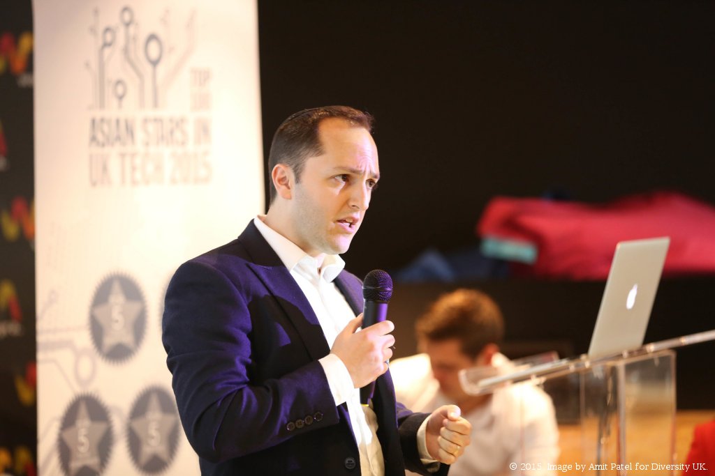 IMG_1557-X3c   