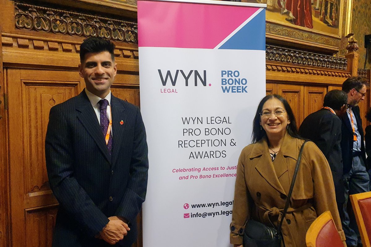 DSCN 20251106 195645